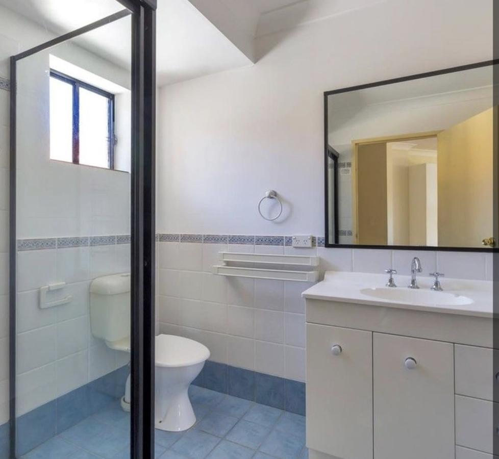 Mango Cove Apartment Gold Coast Exterior foto